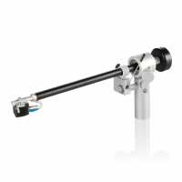 Read Upscale Audio Reviews